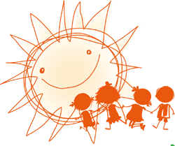 スマイルキッズ