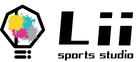Lii sports studio