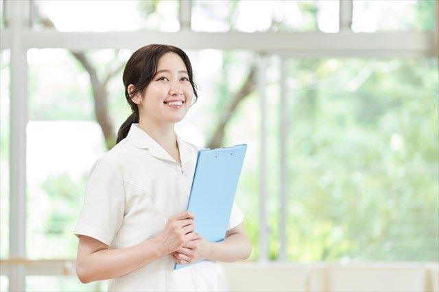 心理指導担当職員になるための資格要件は やりがいのある仕事をしよう 療育biz